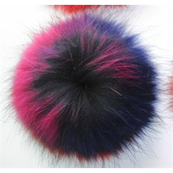 Stor VASKEBJRN dusk - Multifarget